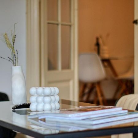 Central Charm Bukareszt Zewnętrze zdjęcie